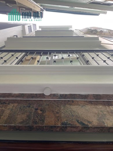 Bán nhà riêng Mỹ Đình 5 tầng giá 3tỷ8,mua bán nhà riêng Mỹ Đình Hà Nội giá rẻ!