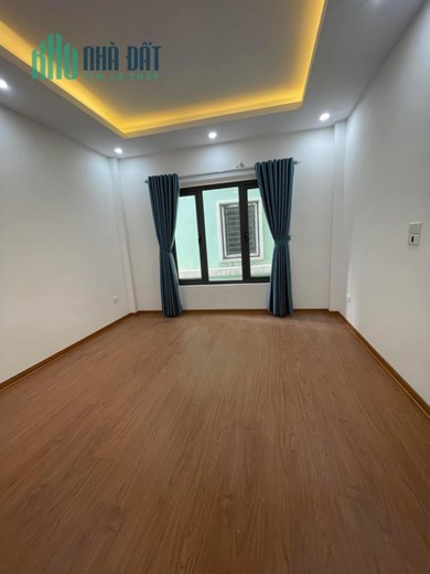 Bán nhà riêng Mỹ Đình 5 tầng giá 3tỷ8,mua bán nhà riêng Mỹ Đình Hà Nội giá rẻ!