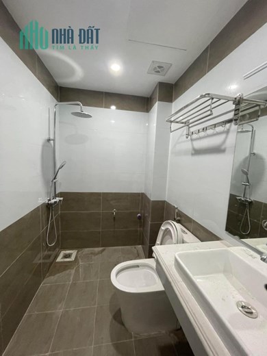 Bán nhà riêng Mỹ Đình 5 tầng giá 3tỷ8,mua bán nhà riêng Mỹ Đình Hà Nội giá rẻ!
