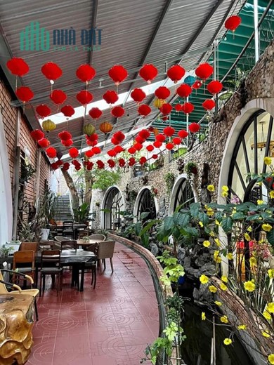 Chính chủ sang nhượng gấp Quán Cafe  162 Bà Triệu, TP Kon Tum.