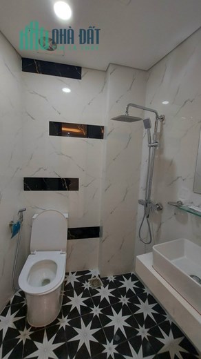 Duy nhất 1 căn chung cư mini Đông tác 52m2 - 2 ngủ, chiết khấu cực cao, full nội thất , ở ngay
