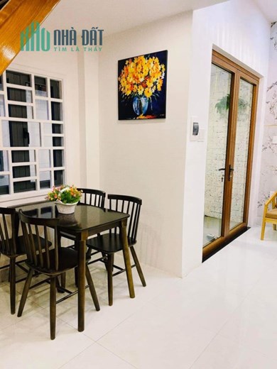 🔴💥TÔI CẦN BÁN NHÀ 2 TẦNG K569 HOÀNG DIỆU💥