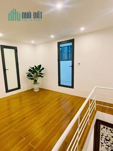 🔴💥TÔI CẦN BÁN NHÀ 2 TẦNG K569 HOÀNG DIỆU💥
