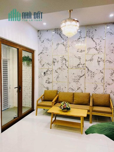 🔴💥TÔI CẦN BÁN NHÀ 2 TẦNG K569 HOÀNG DIỆU💥