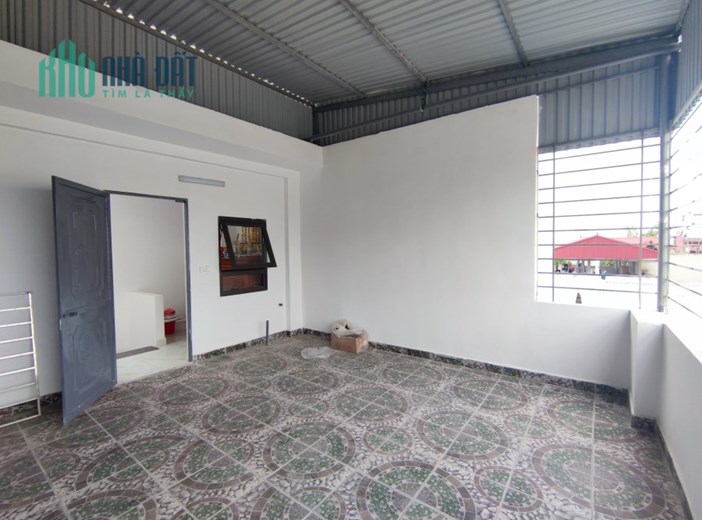 BAY NHANH - QUANG TRUNG, HÀ ĐÔNG - 32M2X 5TẦNG - NGÕ ÔTÔ - HƠN 3TỶ