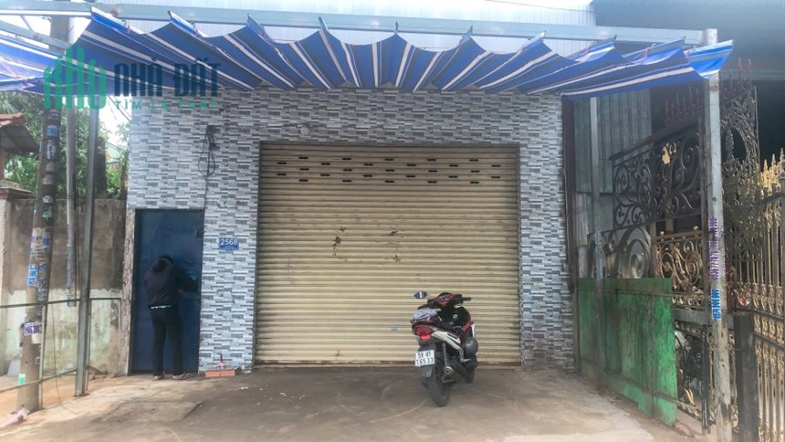 Cho thuê nhà trần văn giàu, 4 phòng, 3 vệ sinh, 12tr/tháng