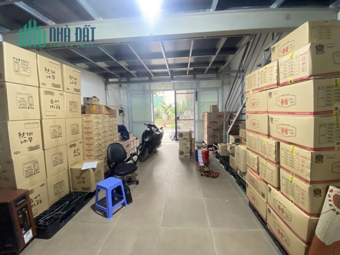 Bán Nhà Đấu Giá Man Bồi Gốc Găng 51m2 - MT 5m_ TRục Chinh KInh Doanh _ Gía 4.5 Tỷ