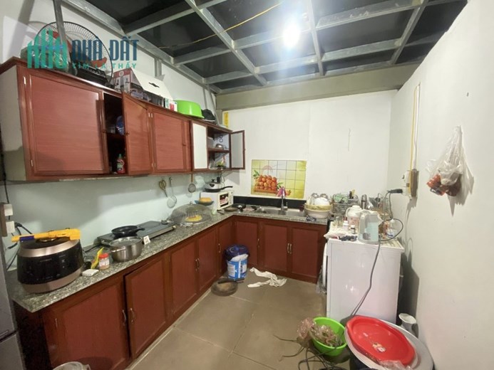 Bán Nhà Đấu Giá Man Bồi Gốc Găng 51m2 - MT 5m_ TRục Chinh KInh Doanh _ Gía 4.5 Tỷ
