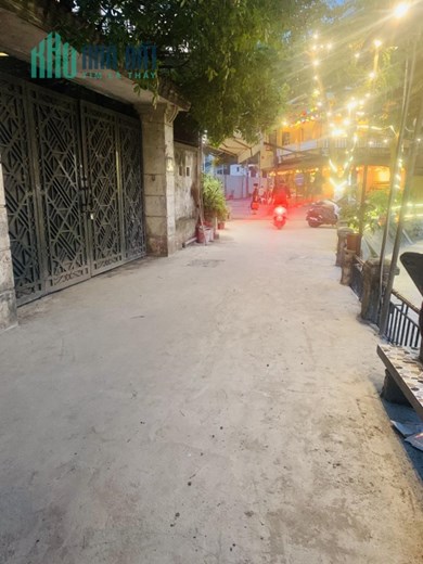 MẶT PHỐ ĐẶNG TIẾN ĐÔNG, VIEW HỒ, 198M, 2T, MT 10M, KINH DOANH CỰC ĐỈNH, 50 TỶ, 0937651883.