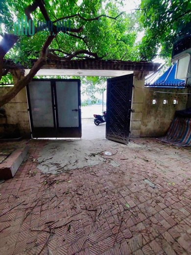 MẶT PHỐ ĐẶNG TIẾN ĐÔNG, VIEW HỒ, 198M, 2T, MT 10M, KINH DOANH CỰC ĐỈNH, 50 TỶ, 0937651883.