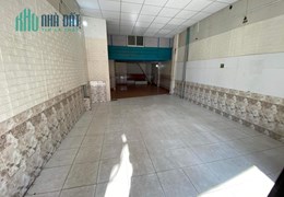 CẦN SANG NHƯỢNG GẤP MẶT BẰNG  ĐỊA CHỈ; 224 BÌNH LONG, PHÚ THẠNH, TÂN PHÚ