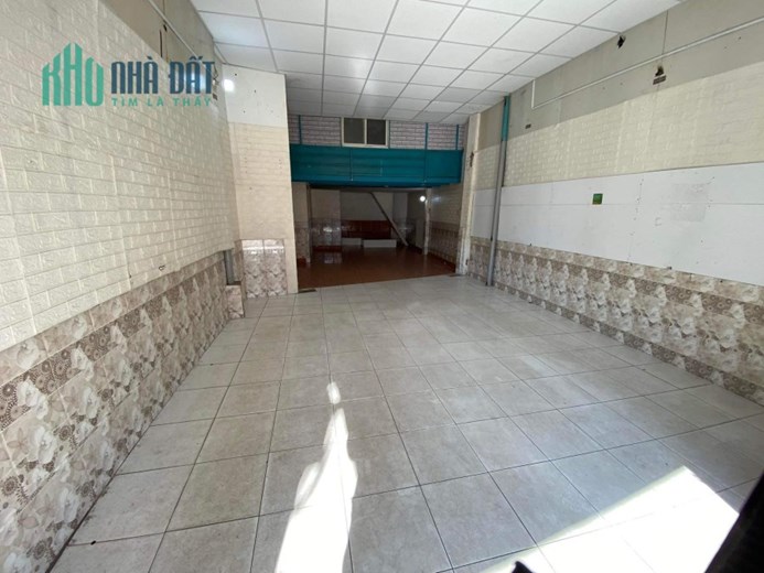 CẦN SANG NHƯỢNG GẤP MẶT BẰNG  ĐỊA CHỈ; 224 BÌNH LONG, PHÚ THẠNH, TÂN PHÚ