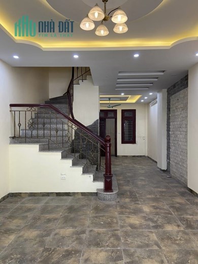 BÁN NHÀ ĐỐNG ĐA, PHỐ NGUYỄN LƯƠNG BẰNG, 75M, 5T, MT 5M, VỈA HÈ, OTO TRÁNH, KD, NHỈNH 20 TỶ,