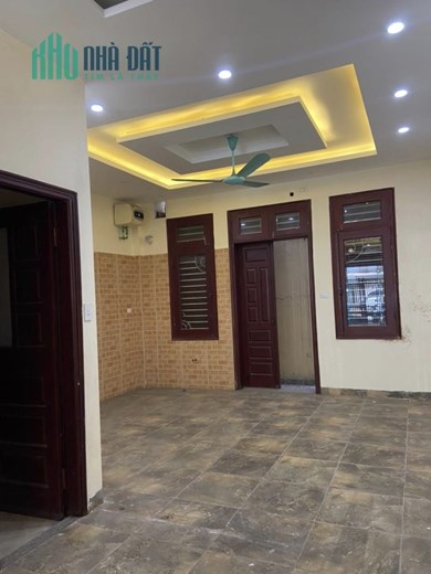 BÁN NHÀ ĐỐNG ĐA, PHỐ NGUYỄN LƯƠNG BẰNG, 75M, 5T, MT 5M, VỈA HÈ, OTO TRÁNH, KD, NHỈNH 20 TỶ,