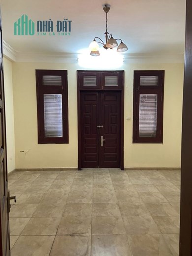 BÁN NHÀ ĐỐNG ĐA, PHỐ NGUYỄN LƯƠNG BẰNG, 75M, 5T, MT 5M, VỈA HÈ, OTO TRÁNH, KD, NHỈNH 20 TỶ,