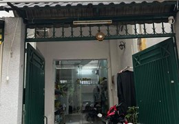 CẦN SANG NHƯỢNG LẠI PET SHOP 18BIS/13/1 NGUYỄN THỊ MINH KHIA, P.ĐAKAO, QUẬN 1