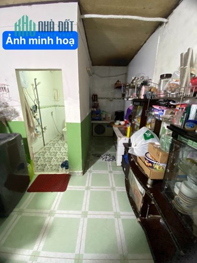 NGŨ HÀNH SƠN-BÁN NHÀ KIỆT Ô TÔ ĐỖ BÁ-60M2-C4-NGANG5M-NHỈNH 3 TỶ-0905891799