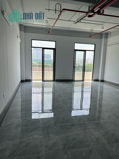 💝💝CHO THUÊ NGUYÊN CĂN TMDV  BROADWAY - ĐẠI LỘ DANH VỌNG THUỘC VINHOMES GRAND PARK💝