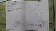 Chính Chủ Cần bán ngôi nhà thiết kế đẹp, hiện đại Phần Lăng 12- Thanh Khê - Đà Nẵng