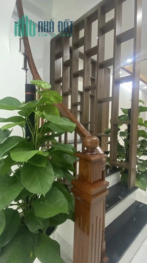 Nhà Mai Động, 5m ô tô, nhà xây mới cực chắc chắn, CÓ BẢO HÀNH DT35m2, giá 3.9 tỷ.