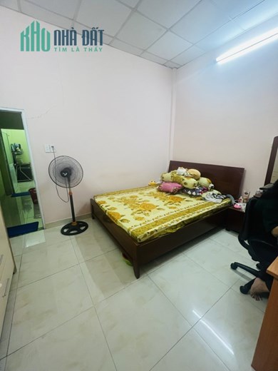 Bán gấp nhà 40m2- 2PN2WC- 3,6 Tỷ