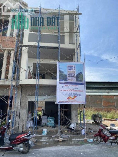 Chính chủ cần tiền gấp bán gấp lô Đất Full Thổ Cư, Đã có sổ 191m2