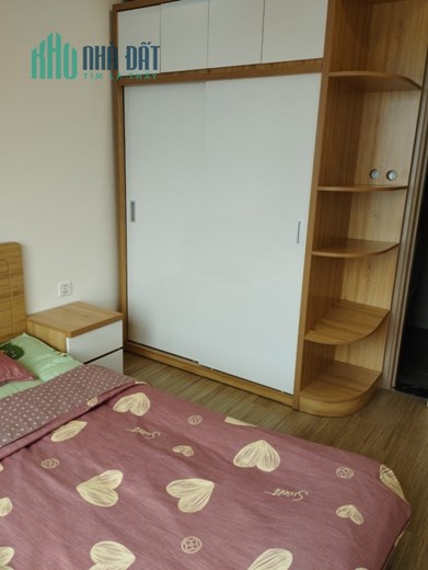 Cho thuê nhanh căn hộ 2n2wc full đồ giá chỉ 7,5tr/tháng Vinhomes Ocean Park Gia Lâm LH: 0981996532