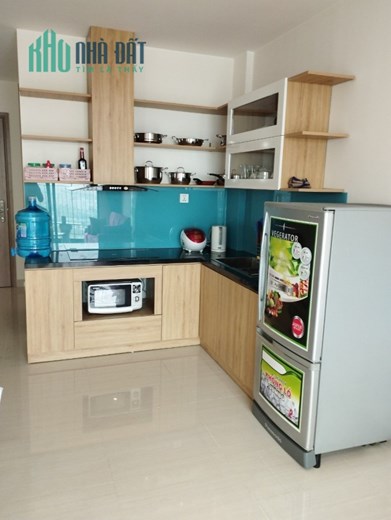 Cho thuê nhanh căn hộ 2n2wc full đồ giá chỉ 7,5tr/tháng Vinhomes Ocean Park Gia Lâm LH: 0981996532