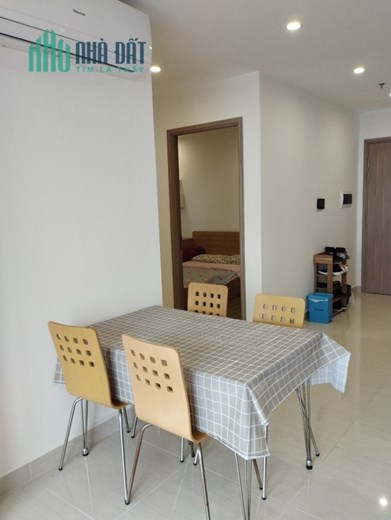 Cho thuê nhanh căn hộ 2n2wc full đồ giá chỉ 7,5tr/tháng Vinhomes Ocean Park Gia Lâm LH: 0981996532