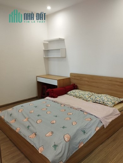 Cho thuê nhanh căn hộ 2n2wc full đồ giá chỉ 7,5tr/tháng Vinhomes Ocean Park Gia Lâm LH: 0981996532