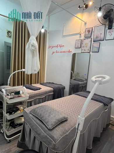 SANG NHƯỢNG MẶT BẰNG Địa chỉ: quận Hoàn Kiếm, Hà Nội