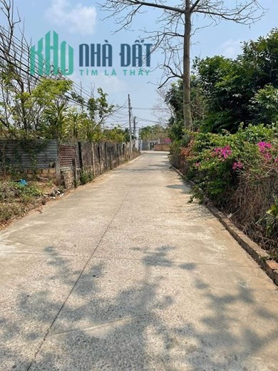Cần bán nhà hẻm 52a Trần Văn Hai , Tp Kon Tum
