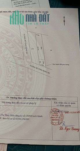 Cần bán nhà hẻm 52a Trần Văn Hai , Tp Kon Tum