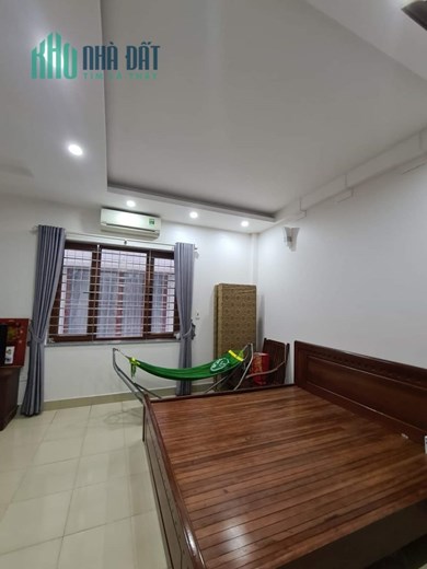 Bán Nhà sát vách Gliximco – La Dương – Dương Nội – Hà Đông
-	Ô tô - kinh doanh  60m giá 5tỷ