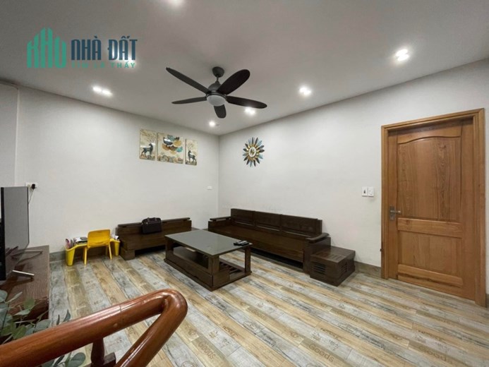 CẦN BÁN NHÀ HOÀNG LIÊN ĐỊA CHỈ; Đường Trần Phú Phường Nam Cường Thành Phố Lào Cai
