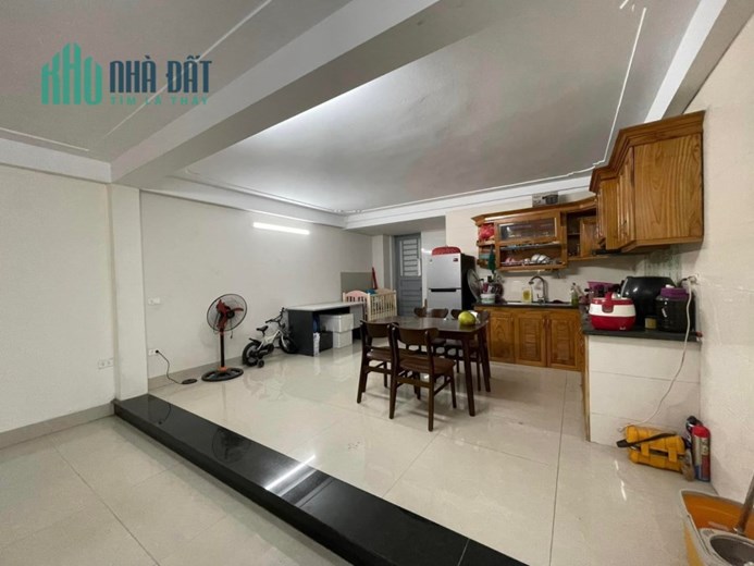 CẦN BÁN NHÀ HOÀNG LIÊN ĐỊA CHỈ; Đường Trần Phú Phường Nam Cường Thành Phố Lào Cai