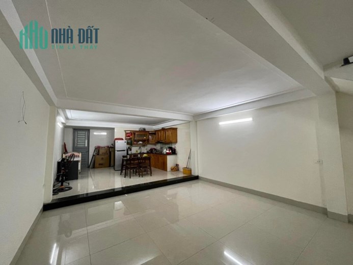 CẦN BÁN NHÀ HOÀNG LIÊN ĐỊA CHỈ; Đường Trần Phú Phường Nam Cường Thành Phố Lào Cai