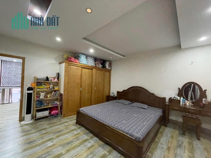 CẦN BÁN NHÀ HOÀNG LIÊN ĐỊA CHỈ; Đường Trần Phú Phường Nam Cường Thành Phố Lào Cai