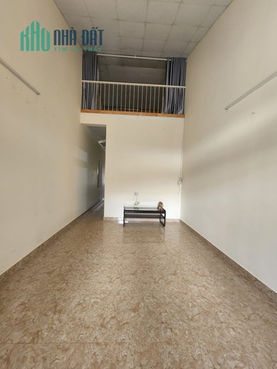 ( Wow wow ) Chỉ 2.15 tỷ - Sở hữu ngay căn nhà Nhà đẹp hẻm oto đường Lữ Gia, Đà Lạt 72m2