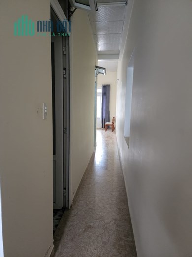 ( Wow wow ) Chỉ 2.15 tỷ - Sở hữu ngay căn nhà Nhà đẹp hẻm oto đường Lữ Gia, Đà Lạt 72m2