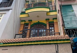 PHÒNG TRỌ VÀ PHÒNG KTX KHU VỰC GIẢI PHÓNG , QUẬN TÂN BÌNH_LH: 0984355444