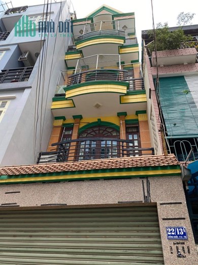 PHÒNG TRỌ VÀ PHÒNG KTX KHU VỰC GIẢI PHÓNG , QUẬN TÂN BÌNH_LH: 0984355444