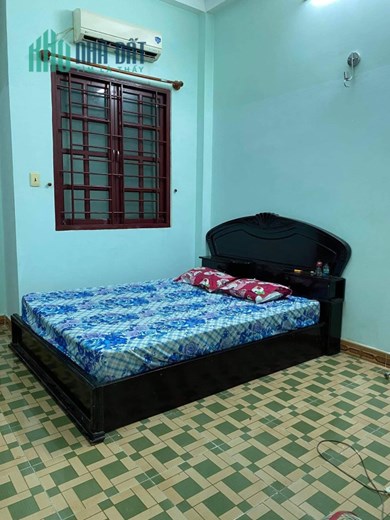 PHÒNG TRỌ VÀ PHÒNG KTX KHU VỰC GIẢI PHÓNG , QUẬN TÂN BÌNH_LH: 0984355444