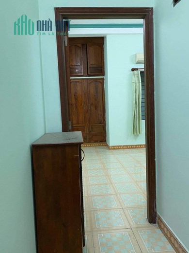 PHÒNG TRỌ VÀ PHÒNG KTX KHU VỰC GIẢI PHÓNG , QUẬN TÂN BÌNH_LH: 0984355444