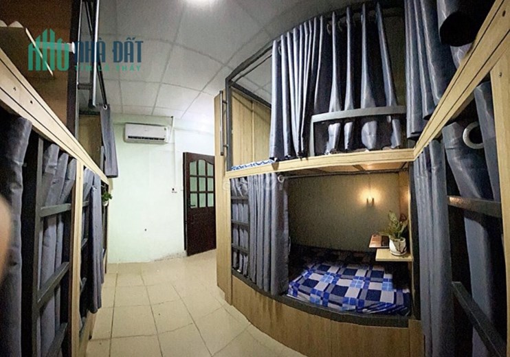 PHÒNG TRỌ VÀ PHÒNG KTX KHU VỰC GIẢI PHÓNG , QUẬN TÂN BÌNH_LH: 0984355444