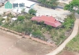 bán 500m2 với giá 300 triệu nhưng 1000m2 thì chỉ 580 triệu