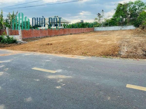 bán 500m2 với giá 300 triệu nhưng 1000m2 thì chỉ 580 triệu