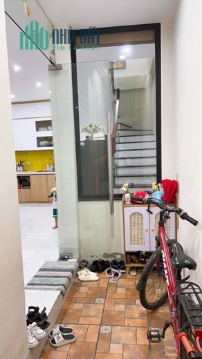 BÁN NHÀ PHỐ Quang Trung, Hà Đông, 40m2, 3.4 tỷ, hung1st