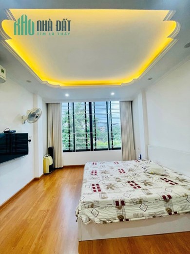 Vội lắm, cần bán gấp Nhà Lê Trọng Tấn La Khê, ô tô cách 10m giá nhỉnh 3 tỷ