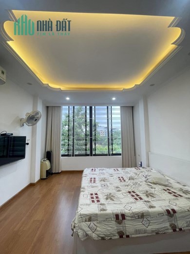 Vội lắm, cần bán gấp Nhà Lê Trọng Tấn La Khê, ô tô cách 10m giá nhỉnh 3 tỷ